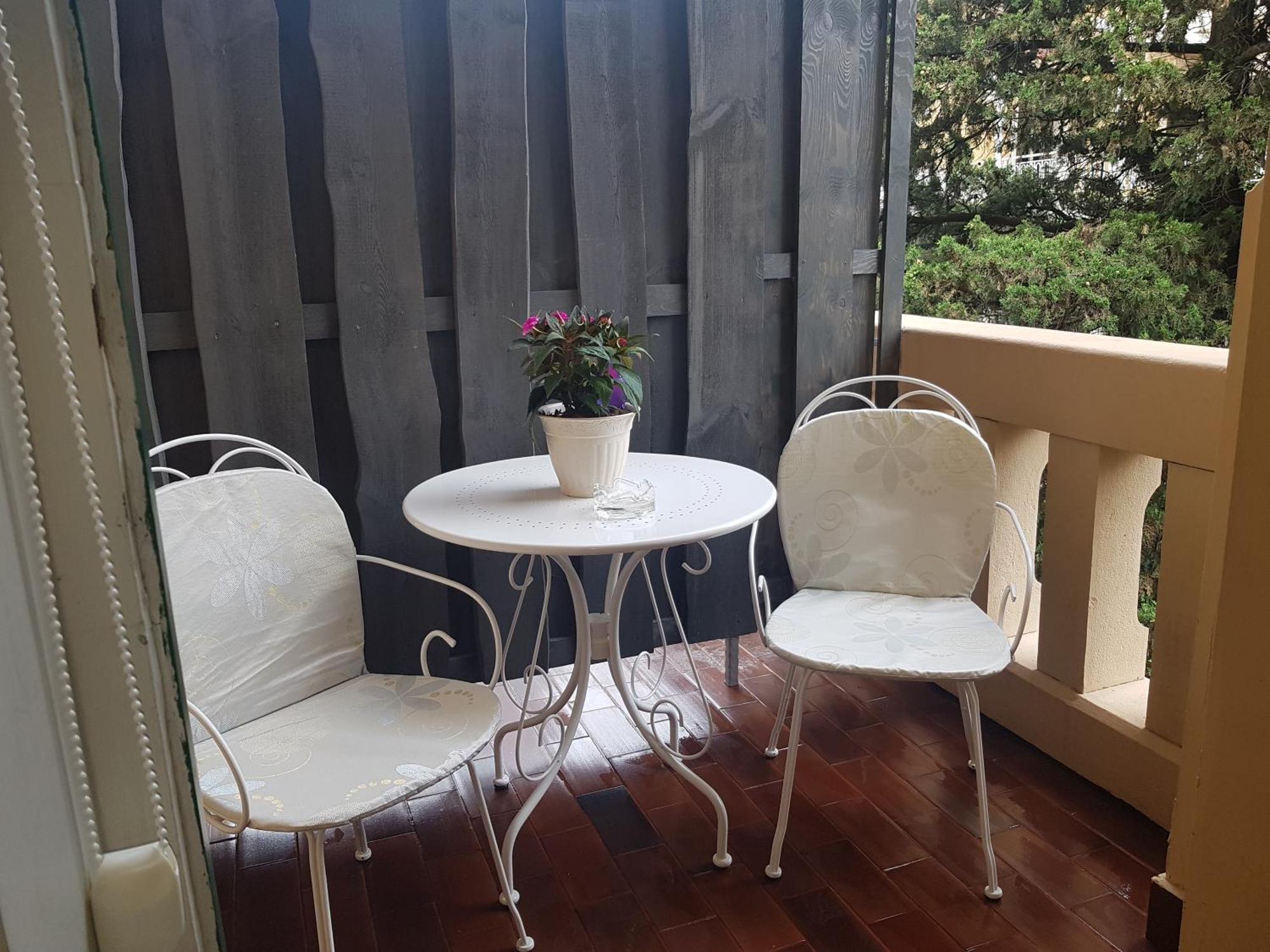 Apartmán Medea 2 With Private Parking *